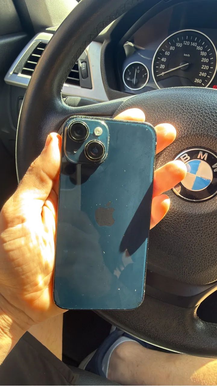 iPhone 14 128GB - Foto 2
