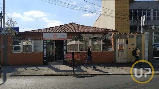 loja em Padre Eustáquio - Belo Horizonte, MG - Foto 4