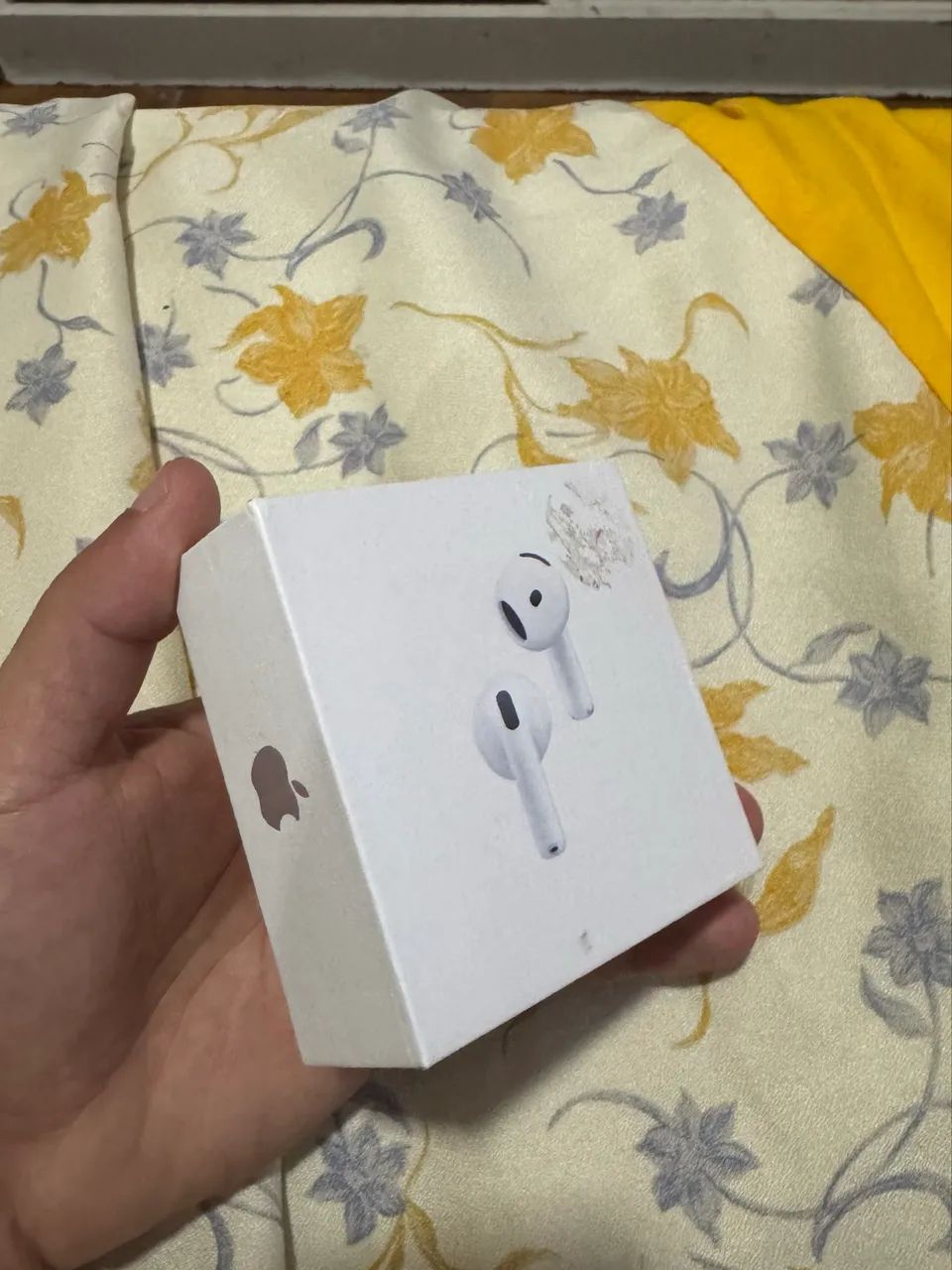 AirPods Apple - Foto 2