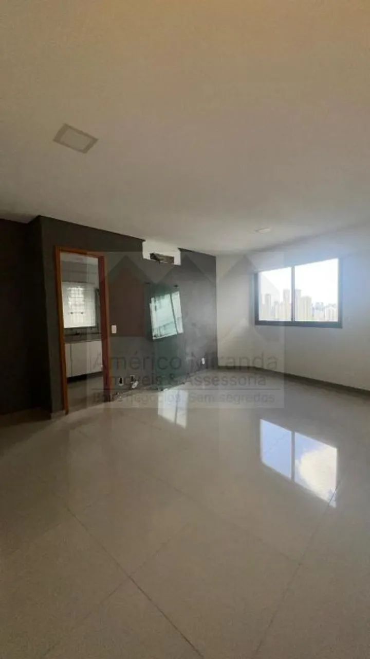 Apartamento para Locação em Ilha do Retiro - Foto 4