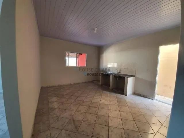 Casa Com Estabelecimento Comercial - Foto 4