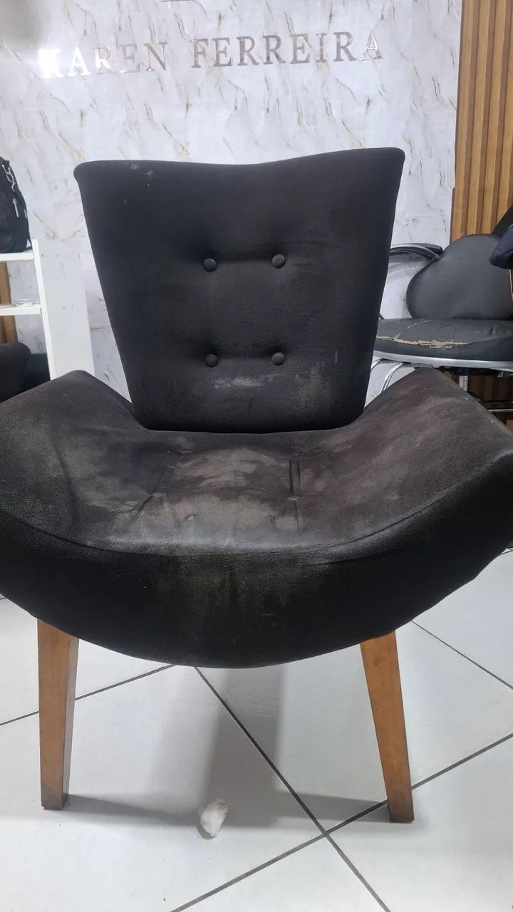Armchairs65580474155137125