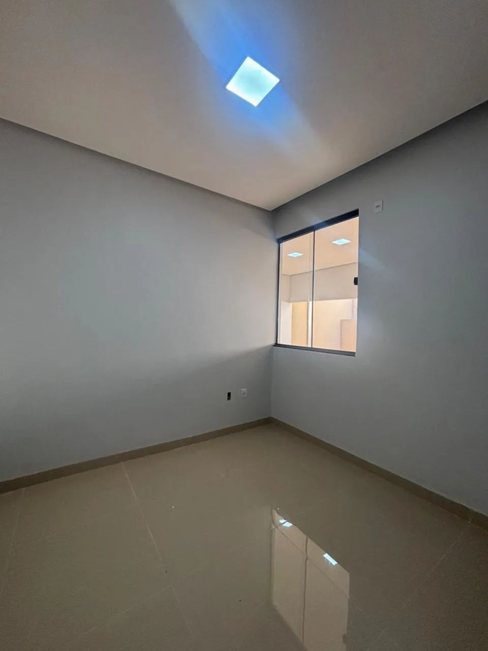 VENDO CASA URUAÇU NO MELHOR SETOR DA CIDADE - Foto 5