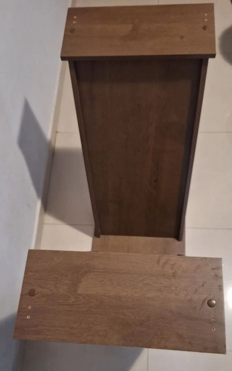 Base para mesa de jantar - Foto 3