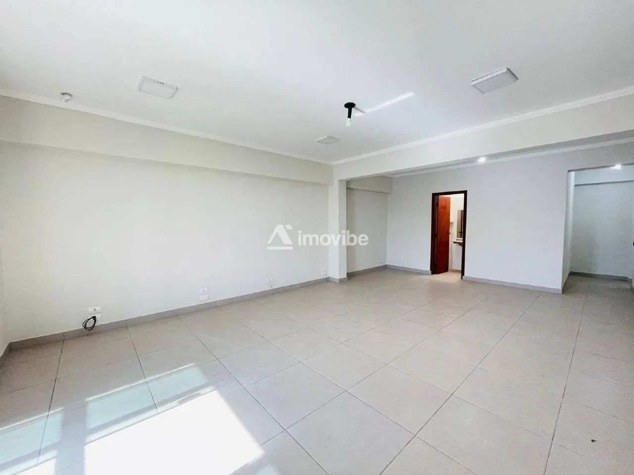Sala comercial, próxima à Avenida da Saudade - Americana/SP - Foto 5