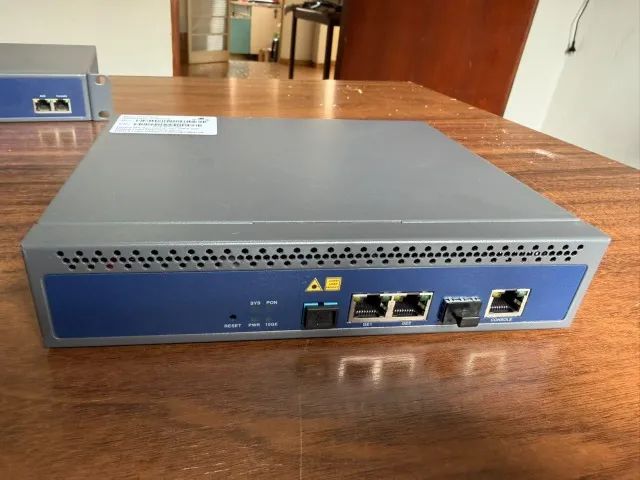 OLT VSOL V1600GS