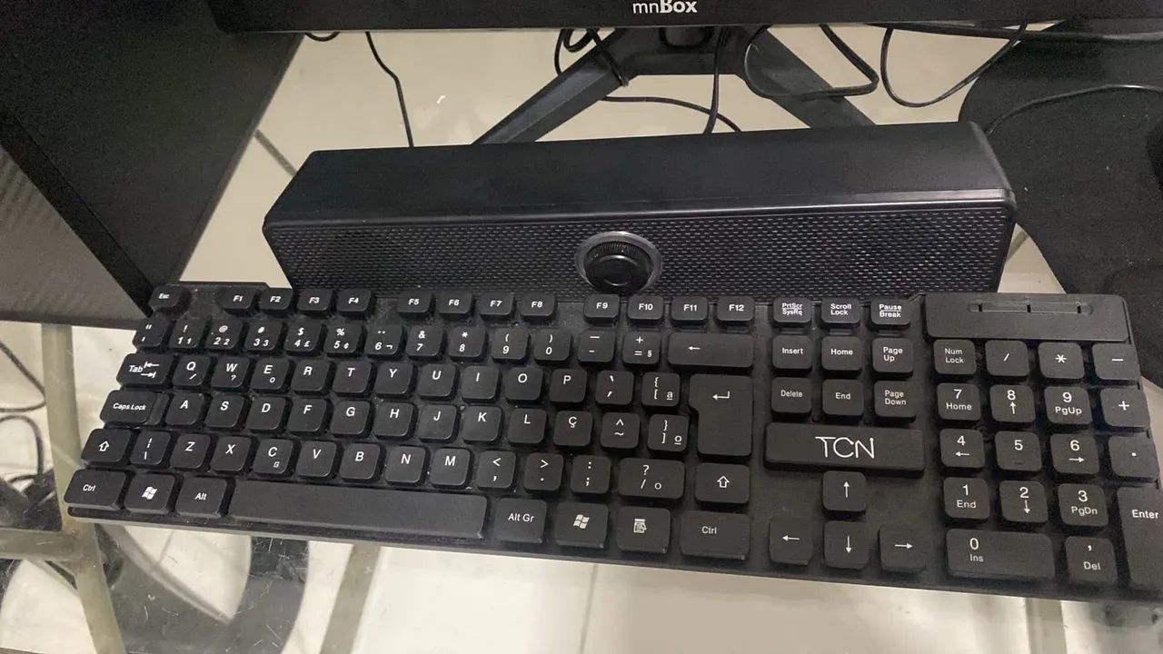 ? VENDO COMPUTADOR COMPLETO! ? - Foto 3