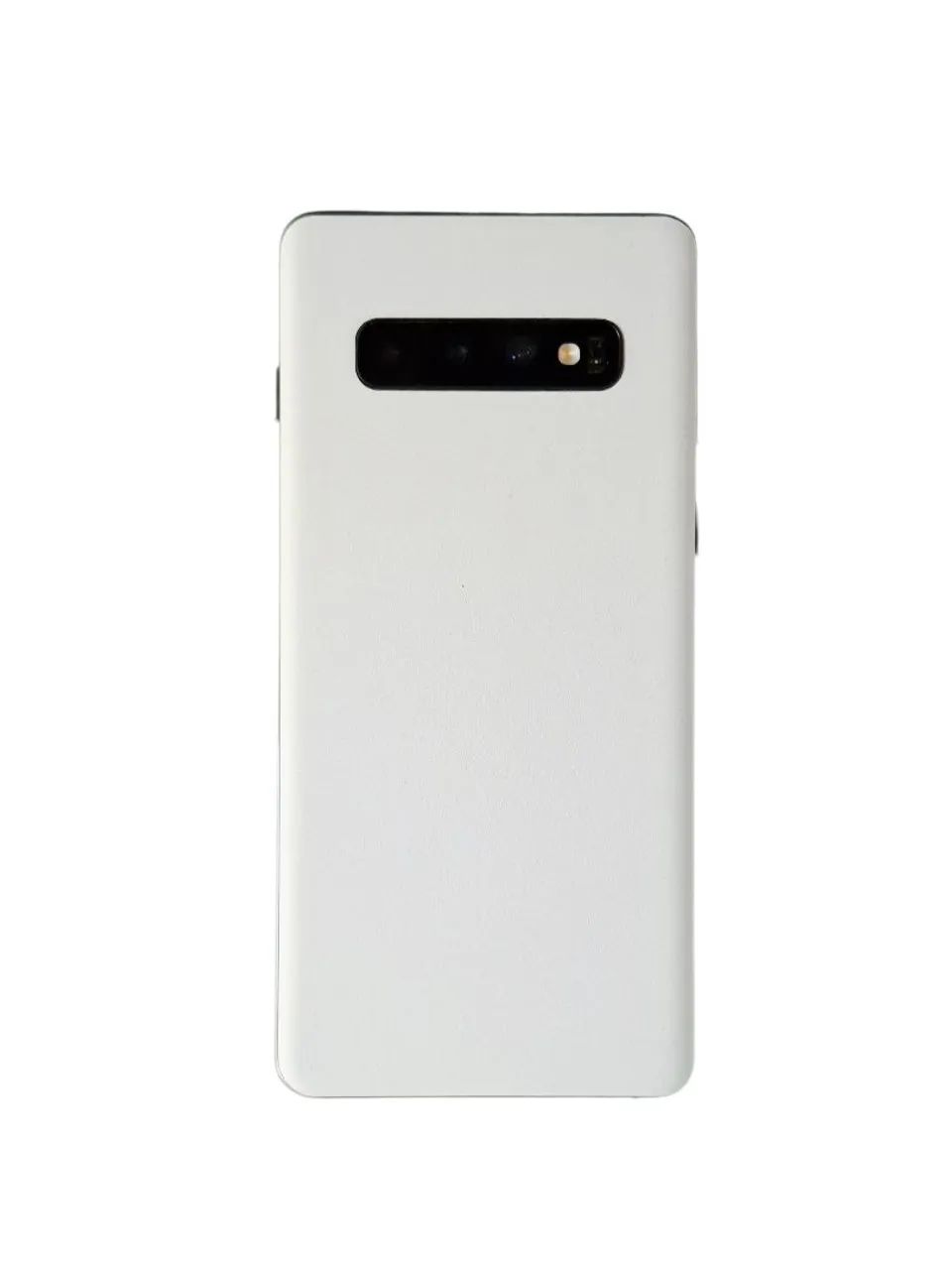 Samsung S10 128 Gigas 8 de Ram - Foto 2