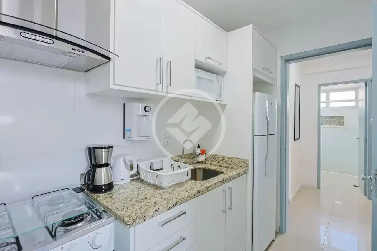 APARTAMENTO - Centro - DP-366361 - Foto 4