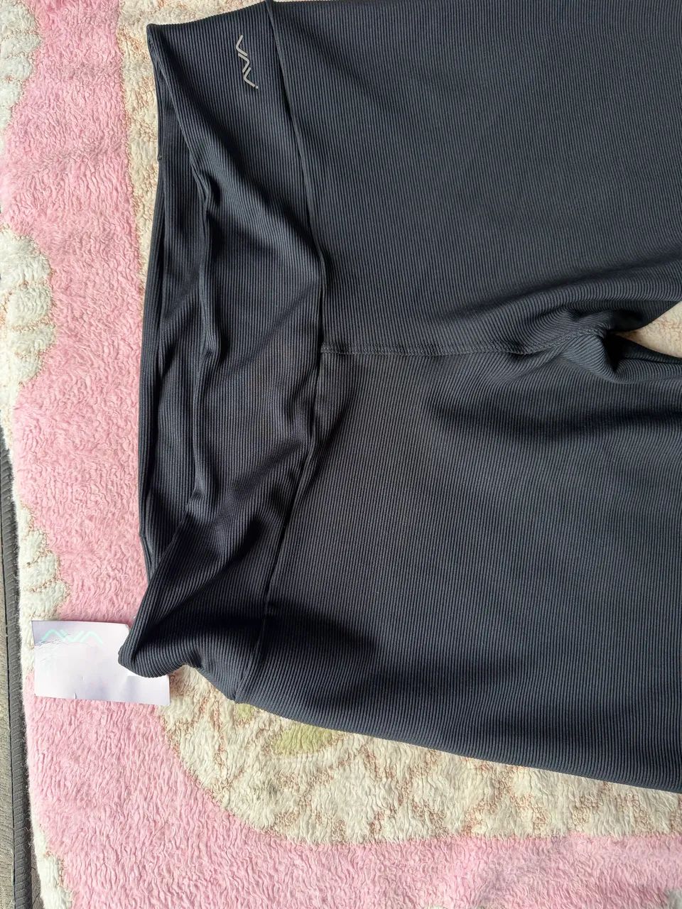 Vende-se calça legging AVA 