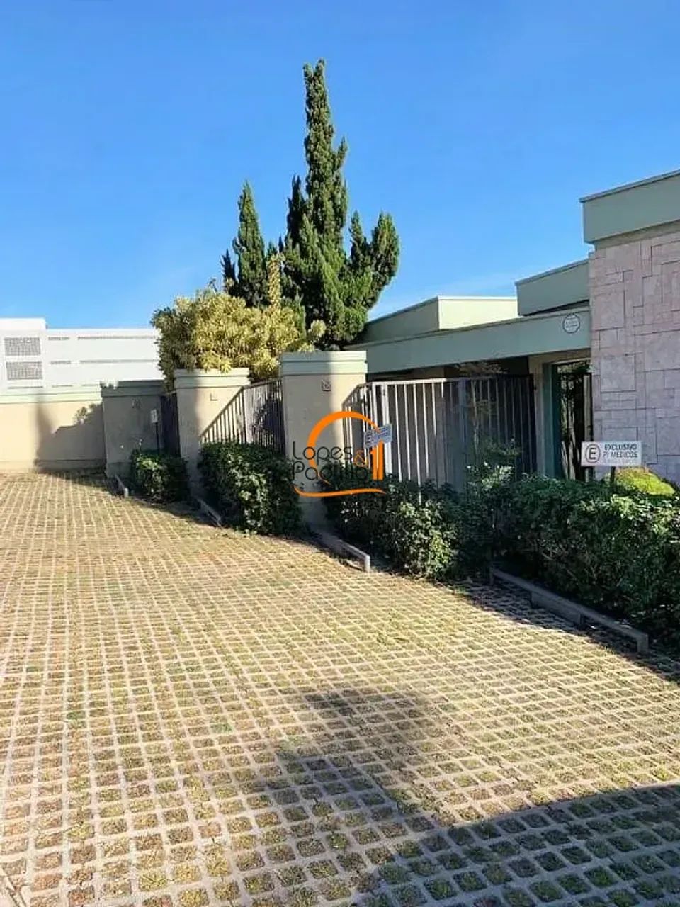 Imóvel bem localizado no centro de Atibaia, ideal para Clínica!! - Foto 4