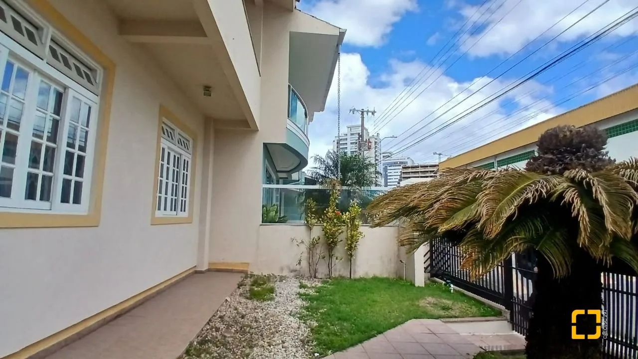 Casa á venda em Florianópolis/SC - Foto 3