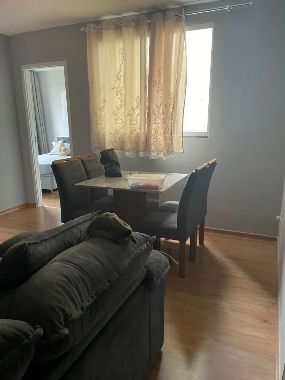 Vendo apartamento  - Foto 3
