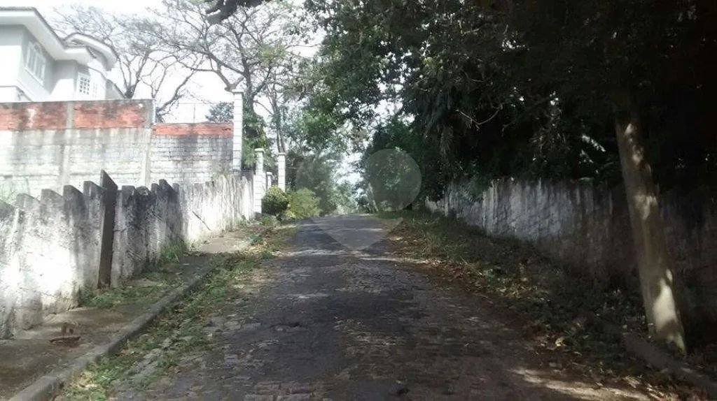 Terreno à venda em Horto florestal - SP - Foto 5