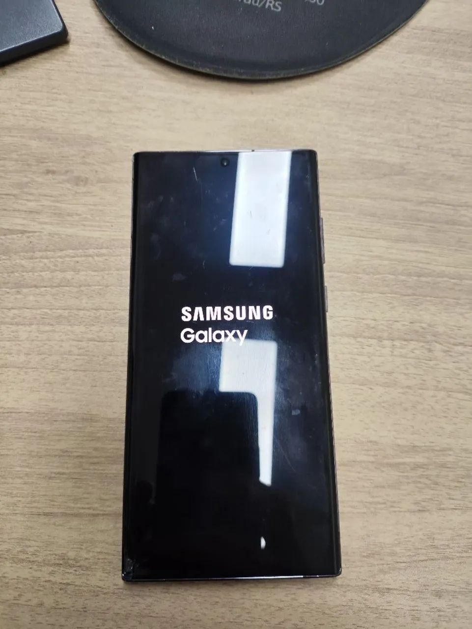 Smartphone Samsung  - Foto 3
