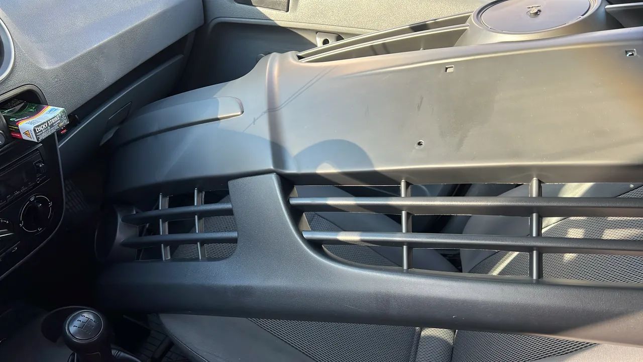 G4 Bumper65570240180739122