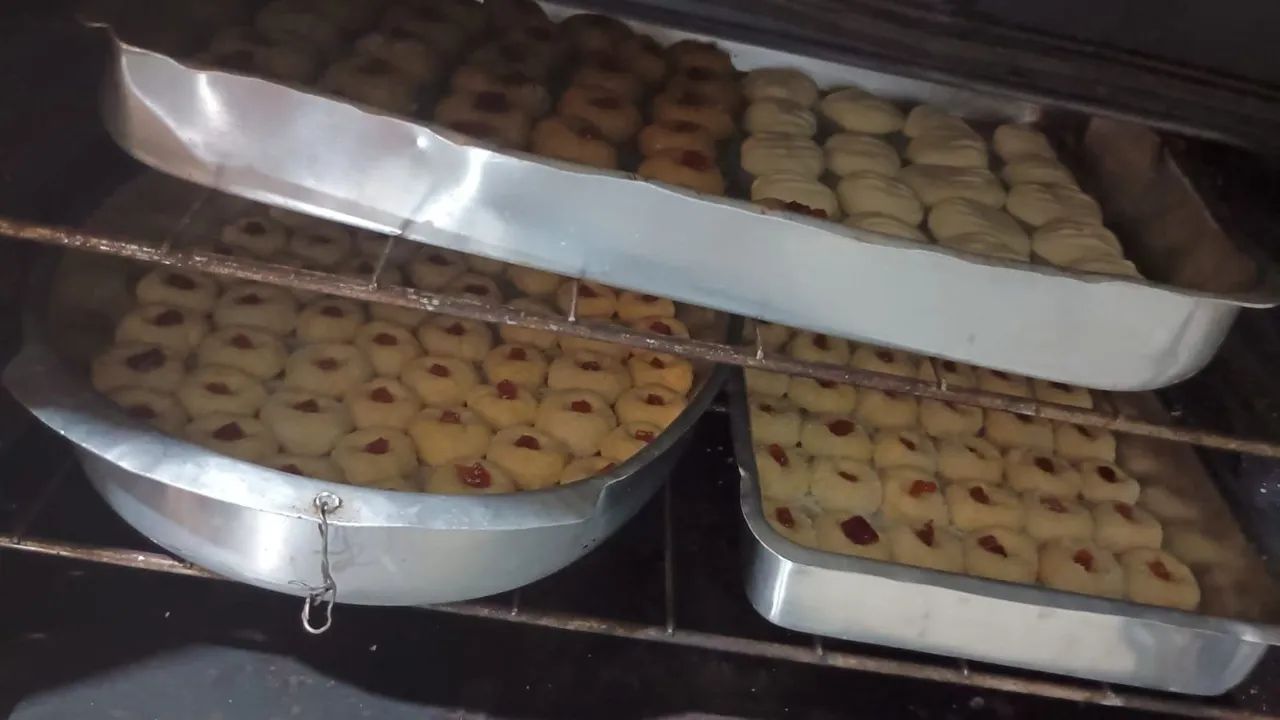 Aceitou encomendas - Foto 2