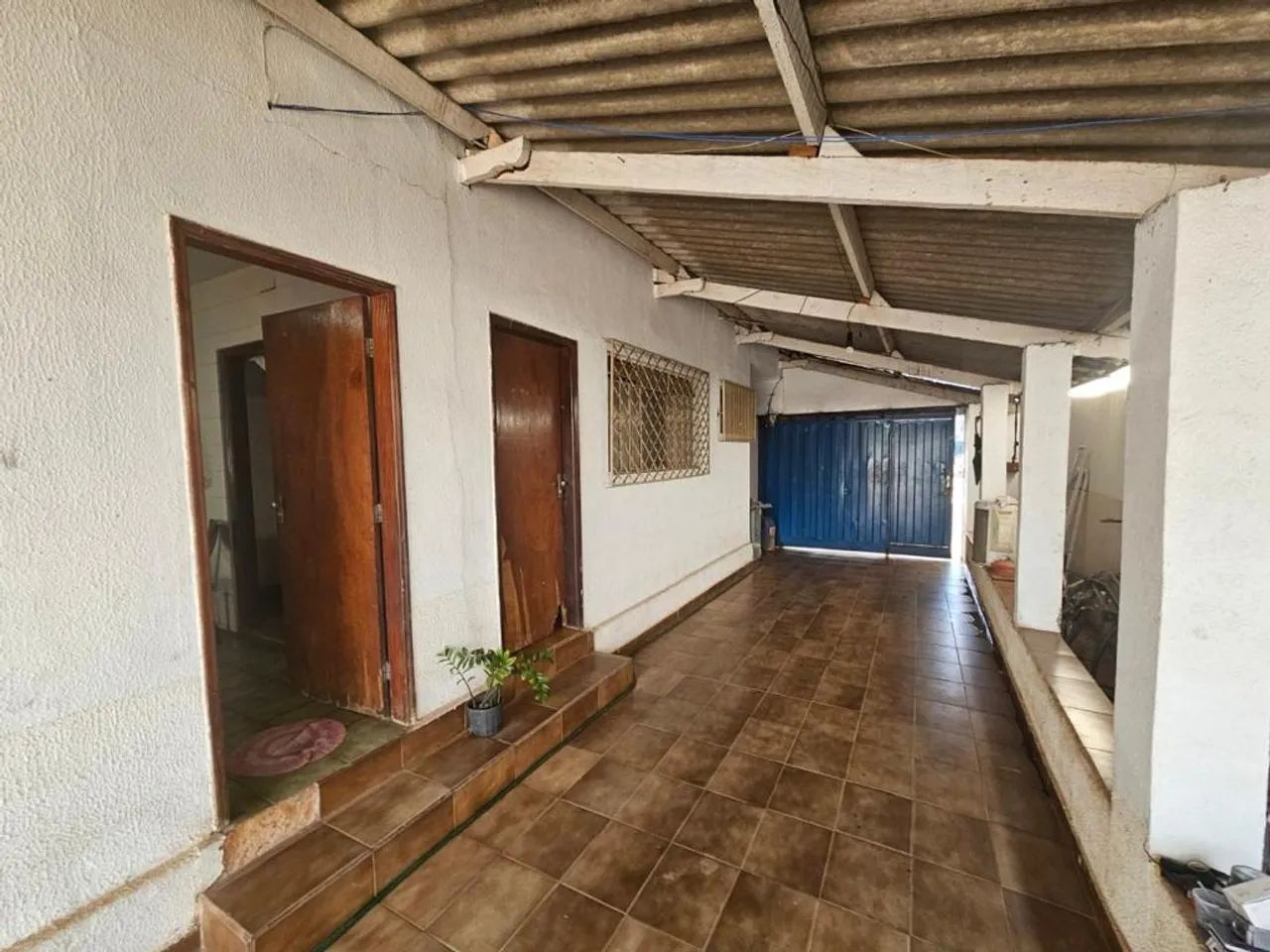 Galpão comercial - Av. T 63 - Jardim América - Foto 4