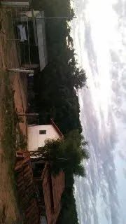 Sítio conceição do Pará mg - Foto 2