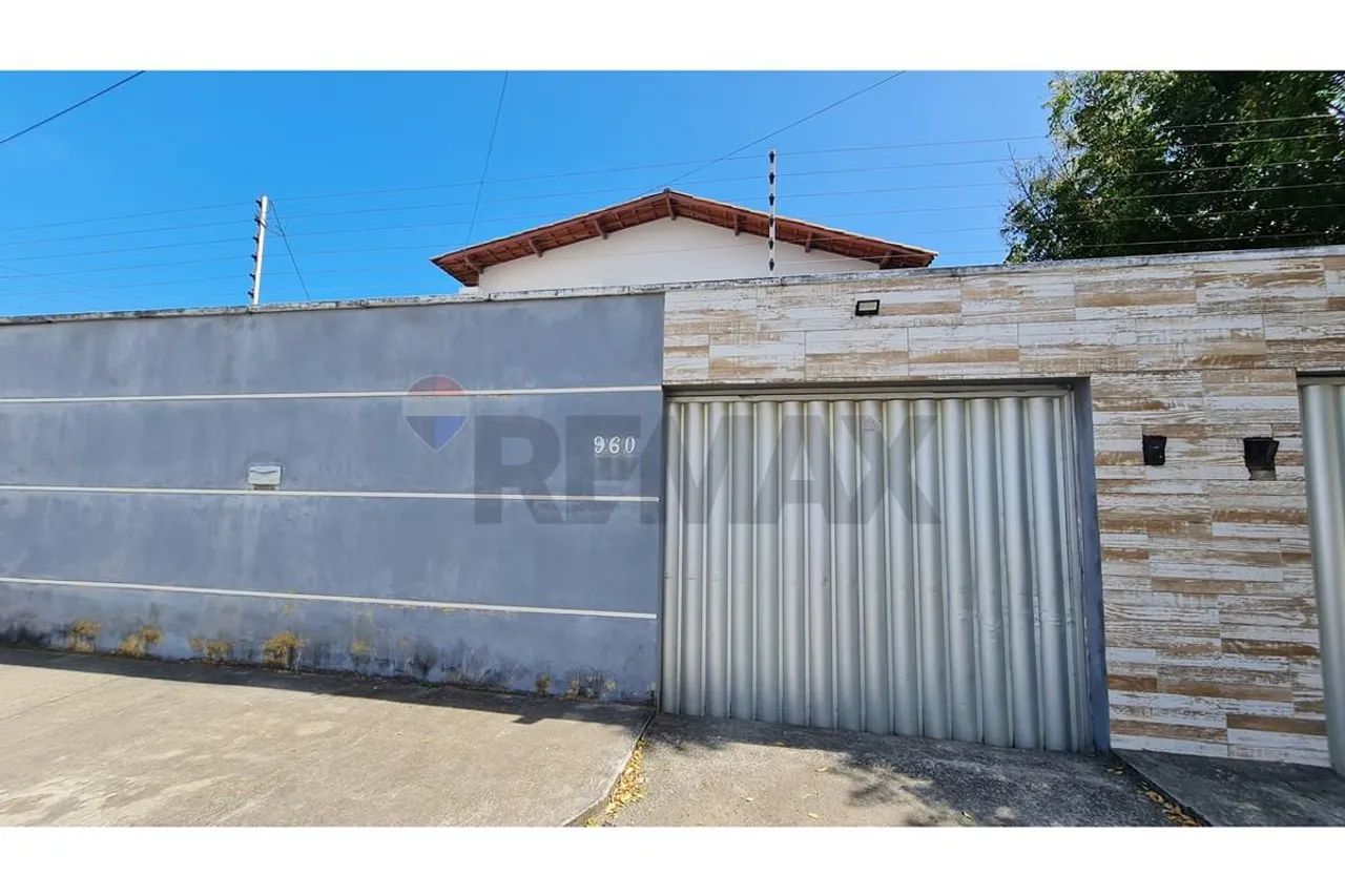 Casa Duplex Icaraí - Praia, Renda e Versatilidade