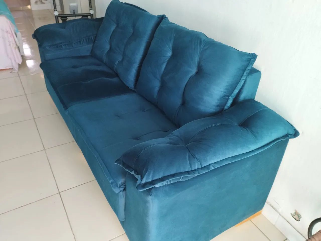 Sofá  - Foto 3