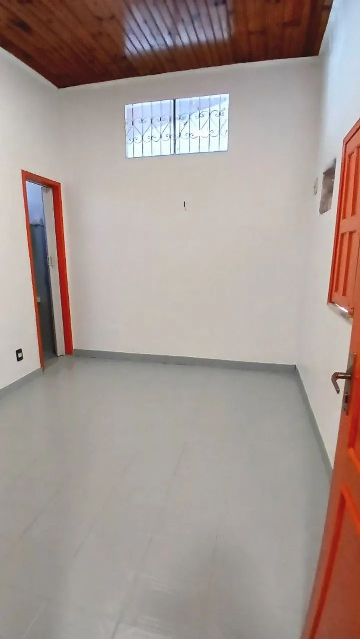 Casa - Aluguel - Santo Antônio  - Foto 5