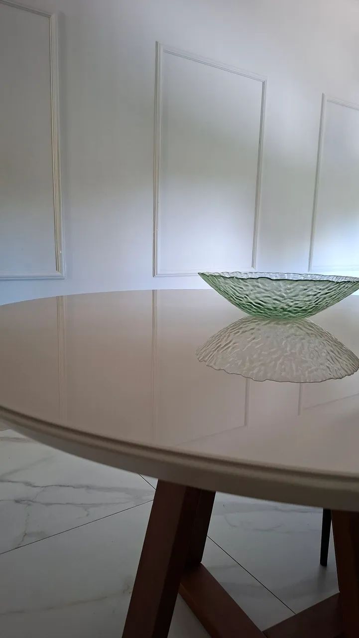 Mesa - Foto 4