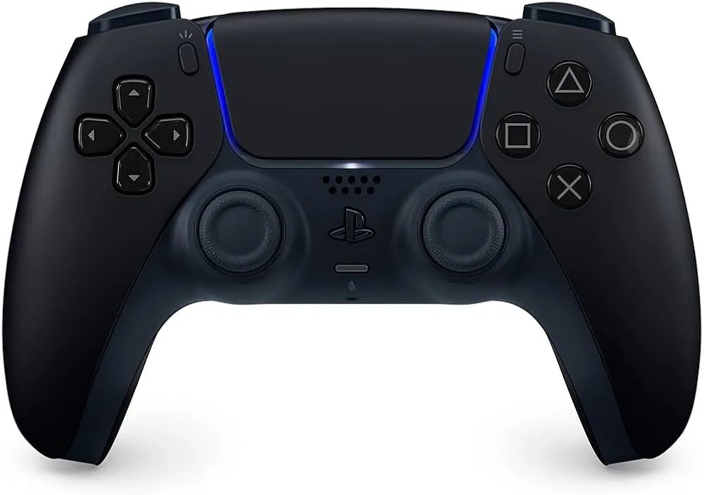 Controle de ps5