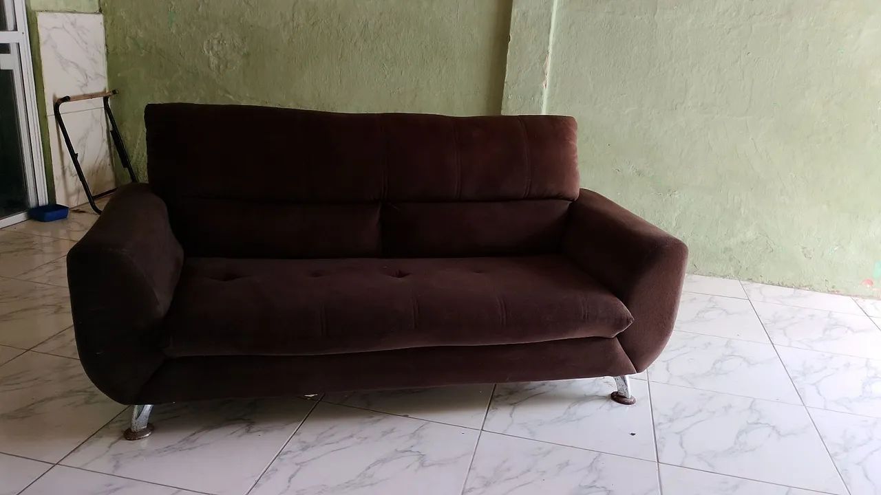 Sofá  - Foto 2