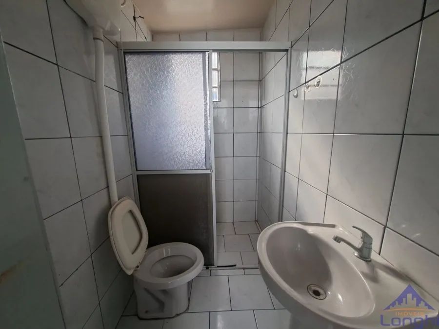 CASA RESIDENCIAL PARTE SUPERIOR - Foto 5