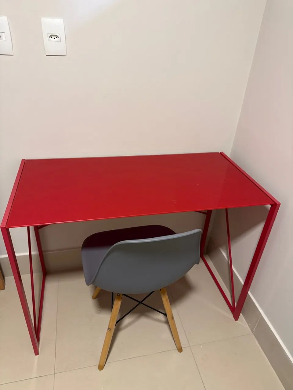 Mesa para Escritório  - Foto 3