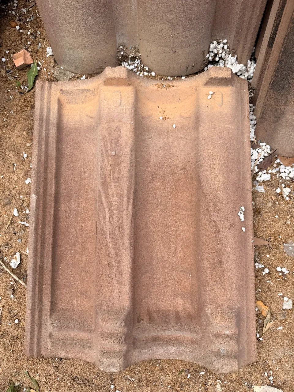 Cement Roof Tiles438561944802447363