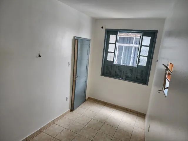 Alugo Apto Com 1 Quarto Em Frente ao Líder  - Foto 4