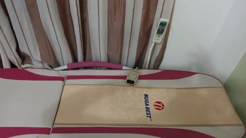 CAMA NUGABEST - Foto 2