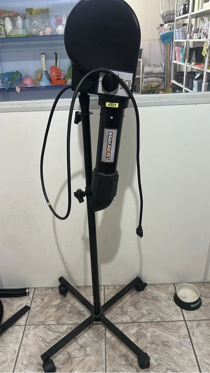 Vendo 