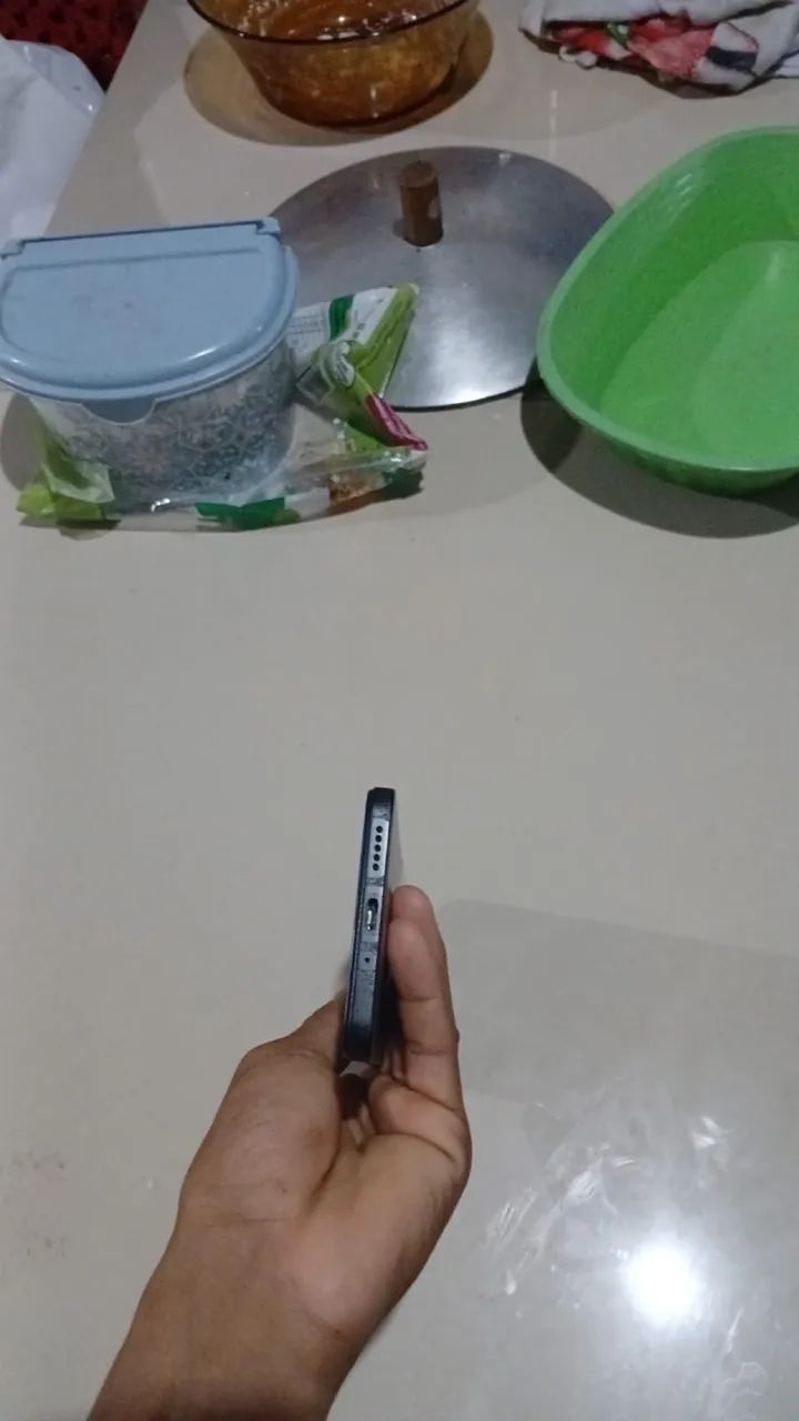 POCO C75 - Foto 2