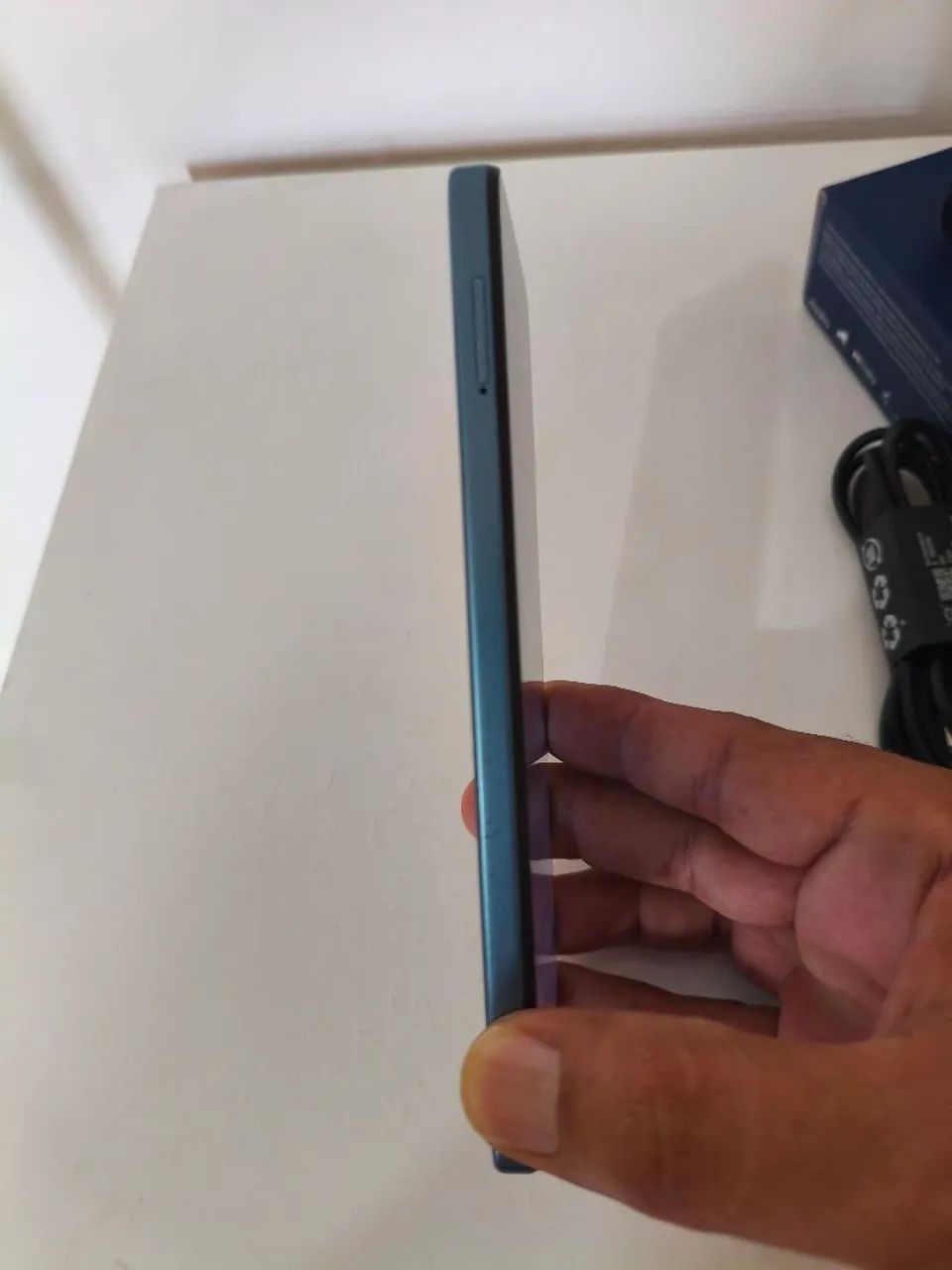 Celular Moto G05  - Foto 5