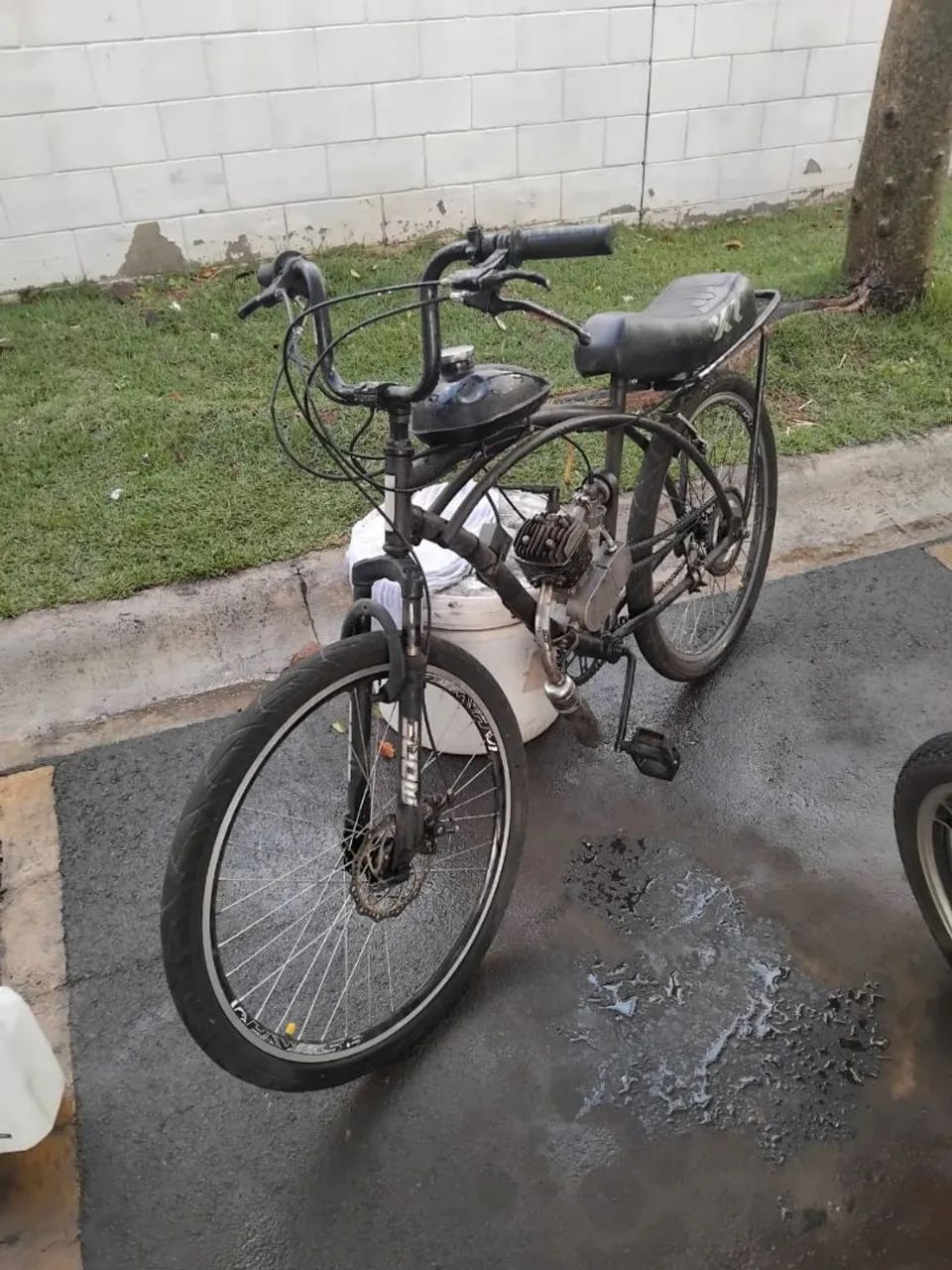 Mobilete 