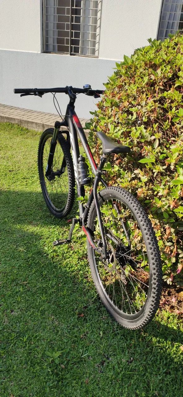 BICICLETA ARO 29 - Foto 4