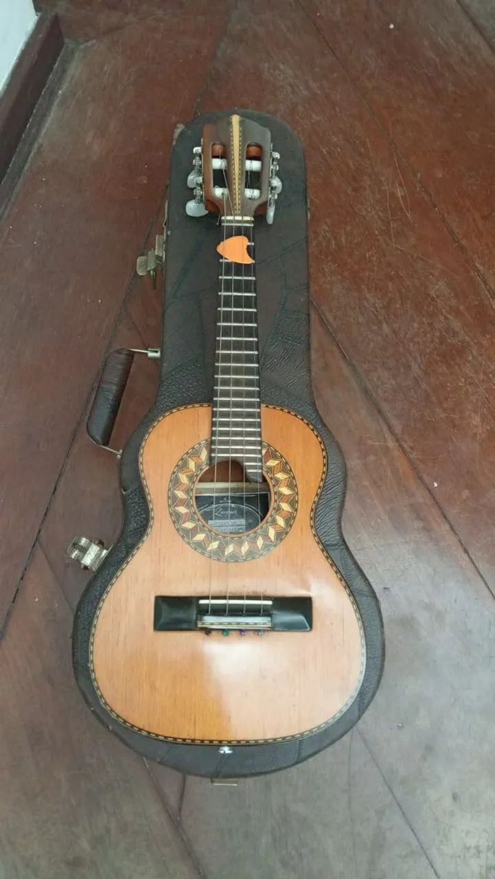 Troco  - Foto 3