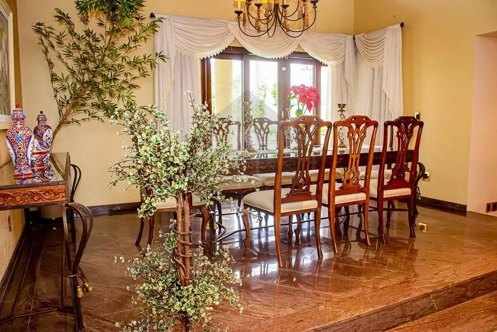 casa - Jardim Paiquerê - Valinhos - Foto 4