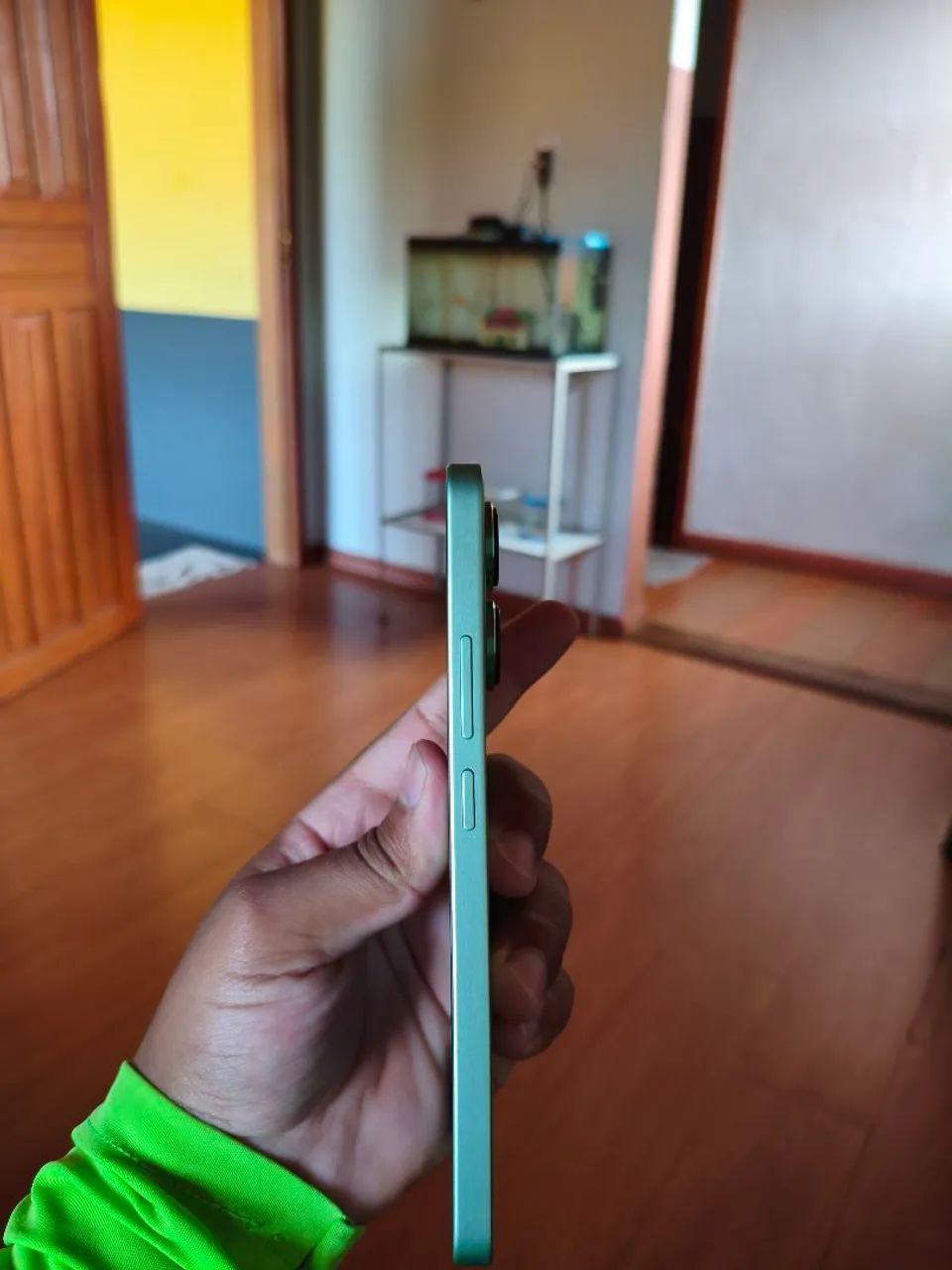 Redimi note 13  - Foto 4