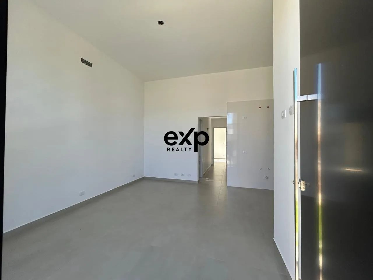 Imóvel com conceito Moderno - Foto 5
