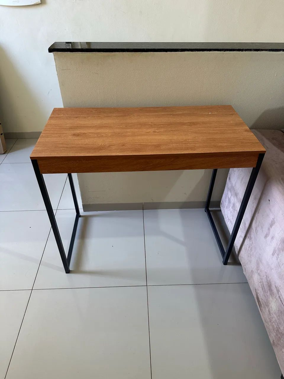 Mesa de escritorio - Foto 2