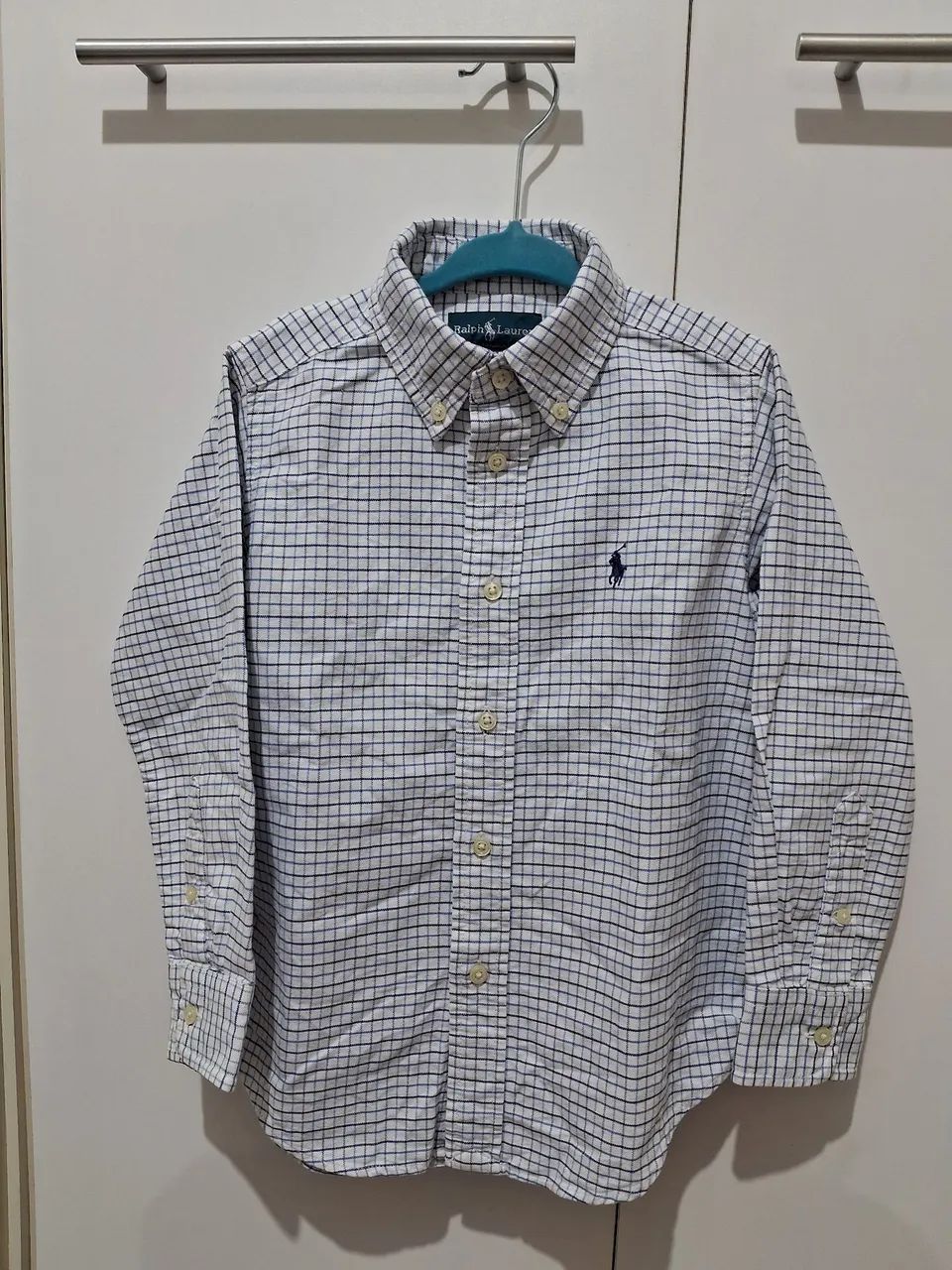 Roupas Infantis Masculina  - Foto 3