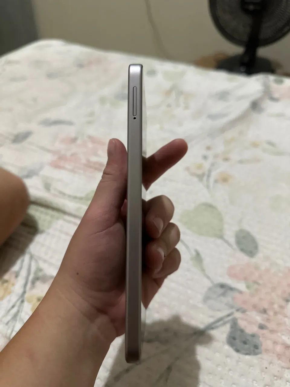 Infinix note 50x - Foto 4