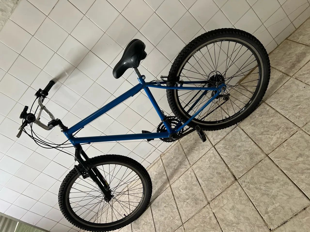 Bike Aro 29 - Foto 2