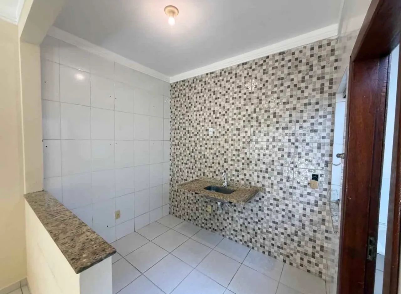 *Vendo casa em Laranjeiras  - Foto 4