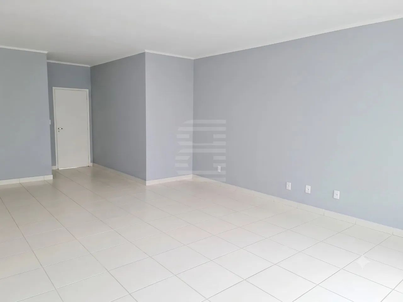 Sala comercial para alugar proximo do Calçadão de compra da Rua 13 de maio. - Foto 5
