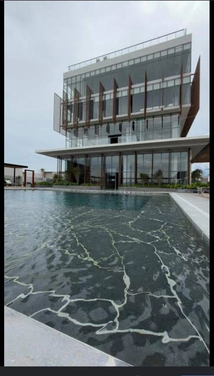 Casa no Setai Houses Resort. - Foto 5